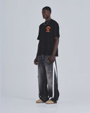 Undergold Holy State 94 Tshirt Black