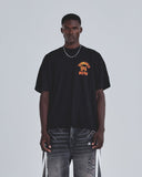Undergold Holy State 94 Tshirt Black