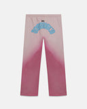 Undergold Holy State Undrgld Barrel Sweatpant Faded Pink