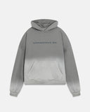 Undergold Hoodie Holy State Undgld Faded Gray