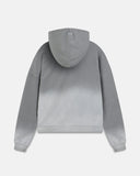Undergold Hoodie Holy State Undgld Faded Gray