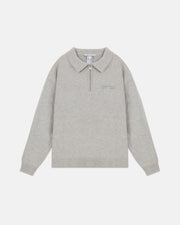 Seed Gray