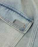Undergold Jacket Line Basic Multipocket Dirty Ice