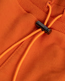 UNDERGOLD - Short Revelation Faded - Orange