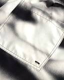 Undergold Shorts Basics Undergold Studio Swimwear Blur Pattern