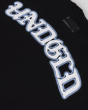 UNDERGOLD - Tshirt Act 1 Static Pegasus - Black