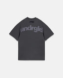 UNDERGOLD - Tshirt Revelation Stellar - Dark Gray