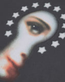 UNDERGOLD - Tshirt Revelation Stellar - Dark Gray