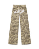 UNDERGOLD - W Act 1 Ug Star Wide Jean - Light