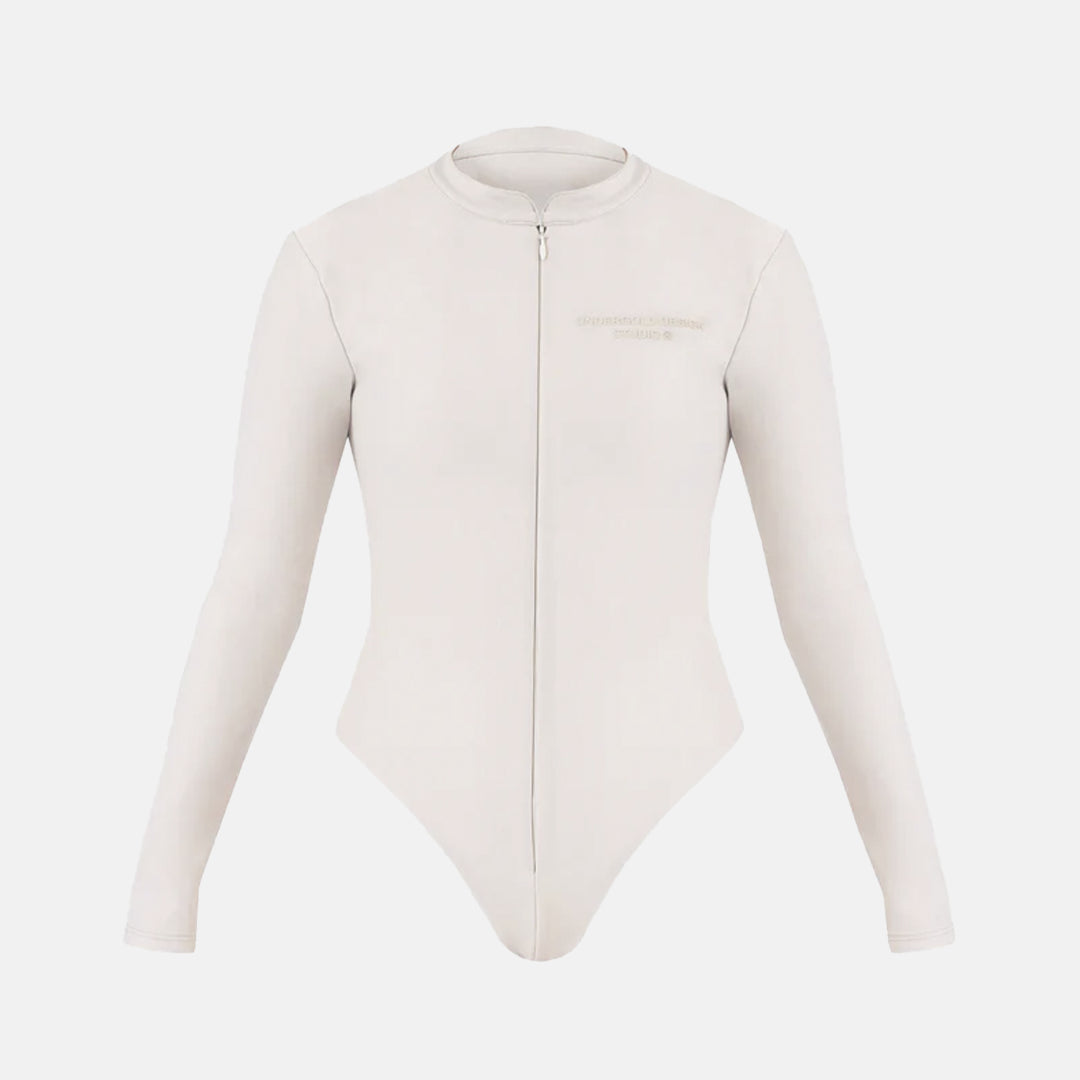 UNDERGOLD W BASICS BODY BONE