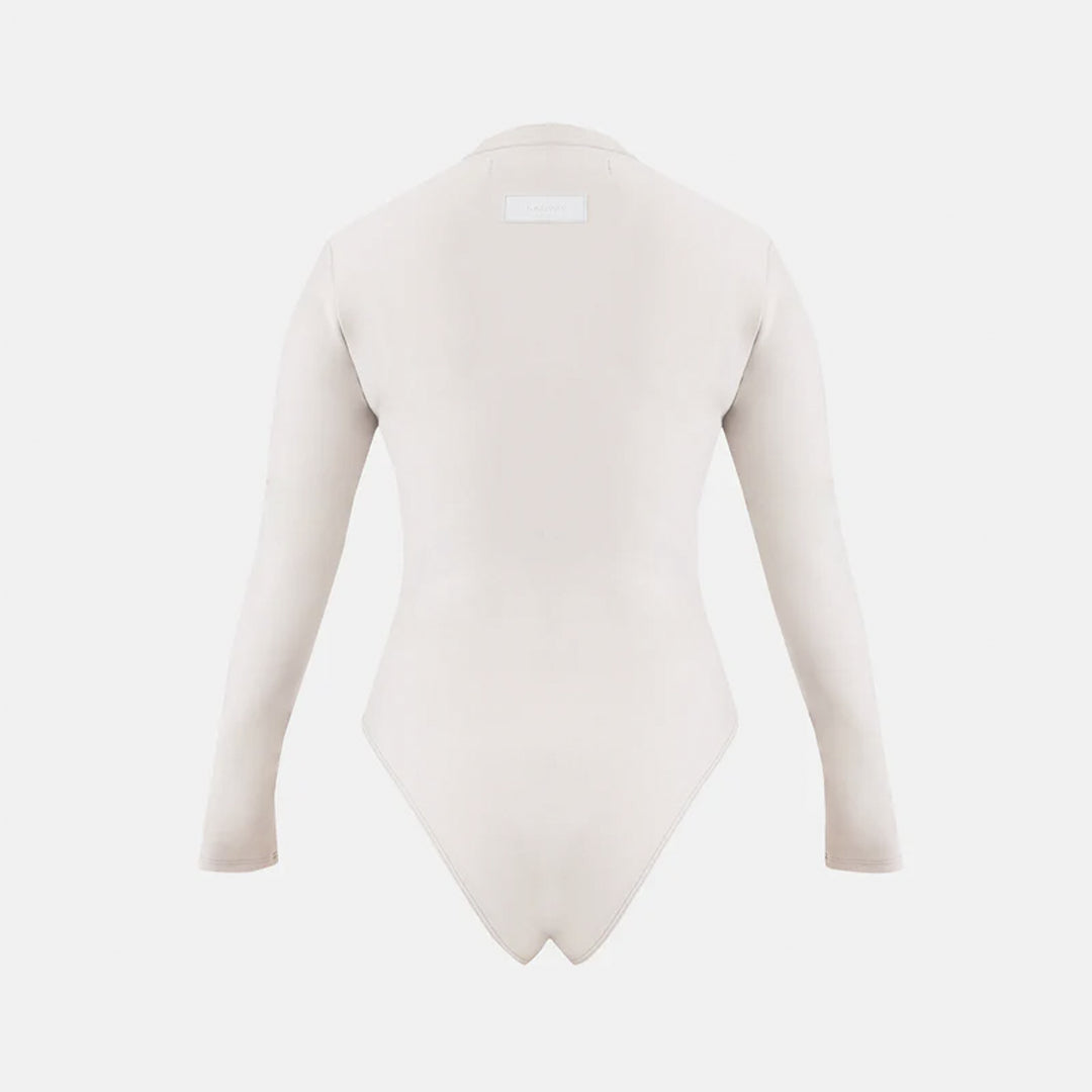 UNDERGOLD W BASICS BODY BONE