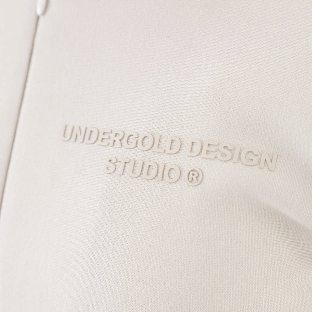 UNDERGOLD W BASICS BODY BONE
