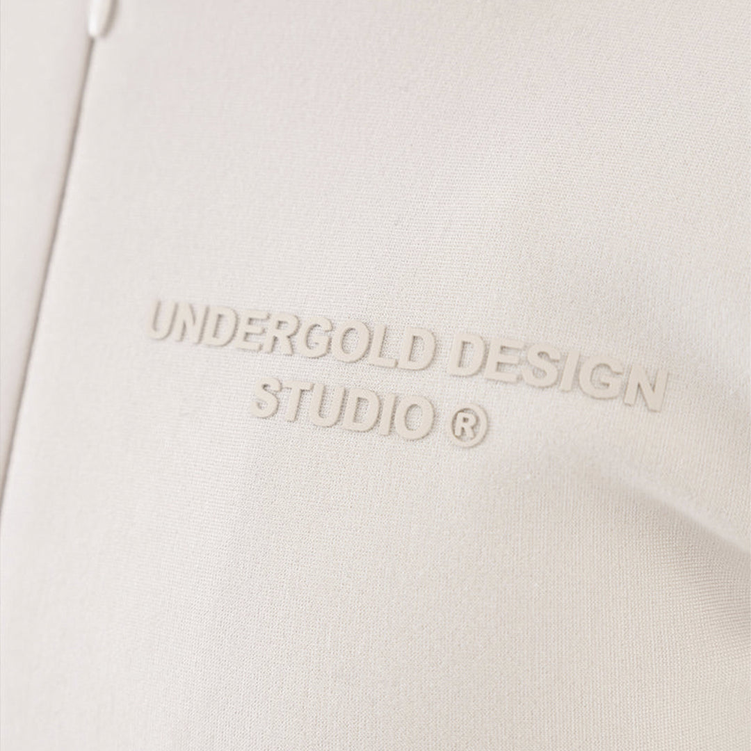 UNDERGOLD W BASICS BODY BONE