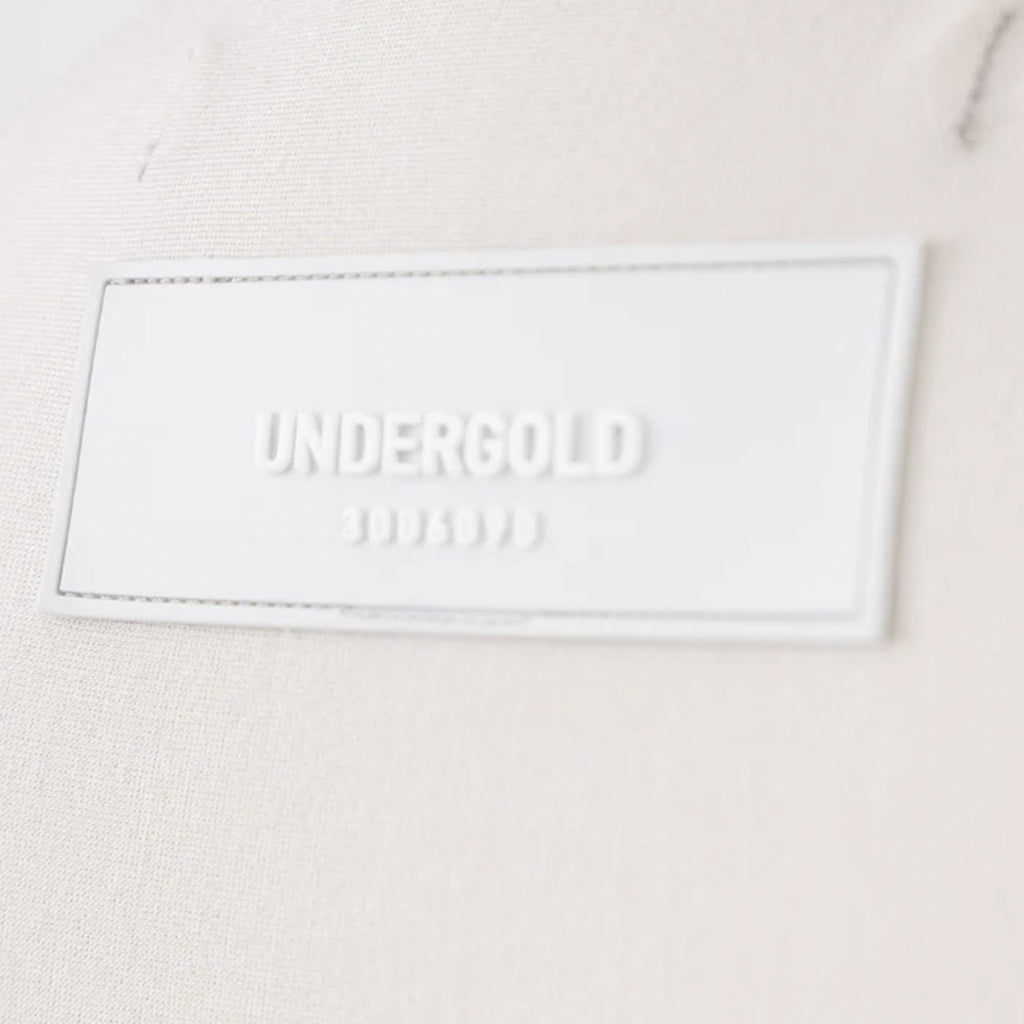 UNDERGOLD W BASICS BODY BONE
