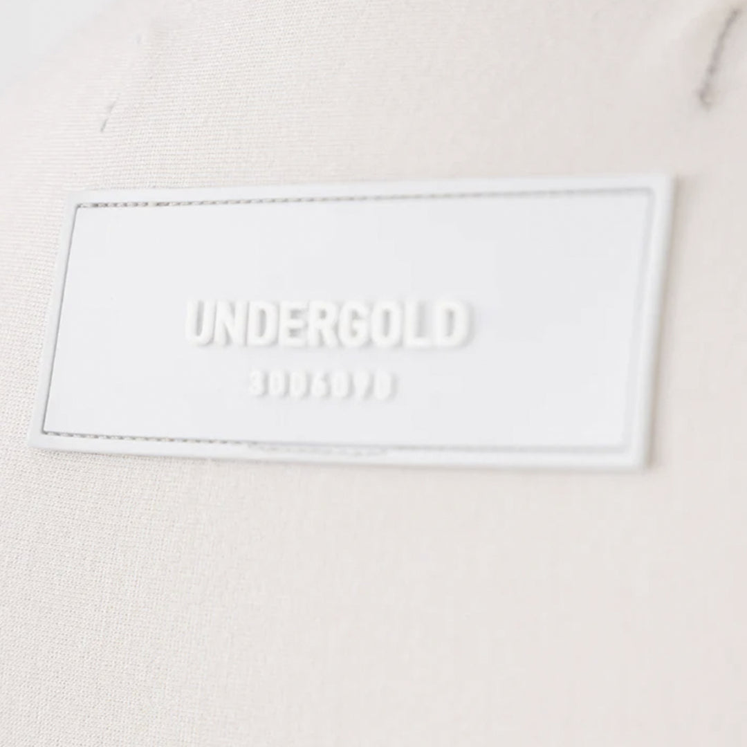 UNDERGOLD W BASICS BODY BONE