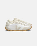 VEJA - GT Leather White Natural
