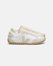 GT Leather White Natural