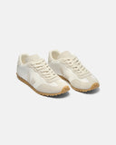 VEJA - GT Leather White Natural