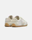 VEJA - GT Leather White Natural