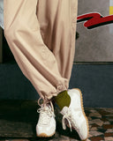 VEJA - GT Leather White Natural