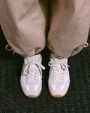 VEJA - GT Leather White Natural