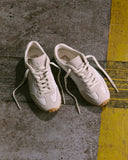 VEJA - GT Leather White Natural