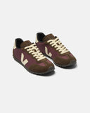 VEJA - GT Nolyn Amarante Butter