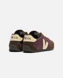 VEJA - GT Nolyn Amarante Butter