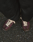 VEJA - GT Nolyn Amarante Butter