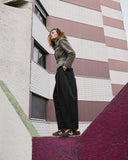 VEJA - GT Nolyn Amarante Butter