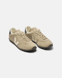 VEJA - GT Suede Taupe Pierre