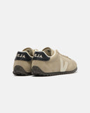 VEJA - GT Suede Taupe Pierre