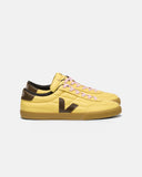 VEJA - Panenka x Two Lost Kids Aurora