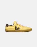 VEJA - Panenka x Two Lost Kids Aurora