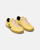 VEJA - Panenka x Two Lost Kids Aurora