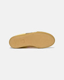 VEJA - Panenka x Two Lost Kids Aurora