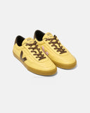 VEJA - Panenka x Two Lost Kids Aurora