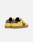 VEJA - Panenka x Two Lost Kids Aurora