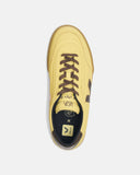 VEJA - Panenka x Two Lost Kids Aurora