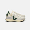 VEJA PAULISTANA ALVEOMESH NATURAL CYPRUS