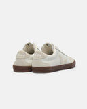 Tenis Veja Volley O.T. White Natural Bark hombre, vista trasera